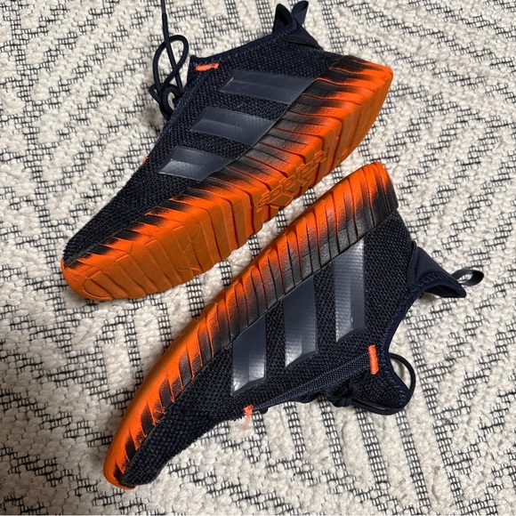 Adidas Kaptir 3.0k - Picture 2 of 8
